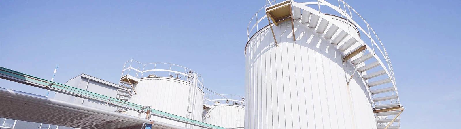 Contact Us Chorus Lubricant Additives