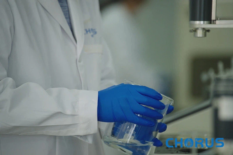Lubricant Additives- Organic molybdenum friction improver Lubricant Additives- Organic molybdenum friction improver