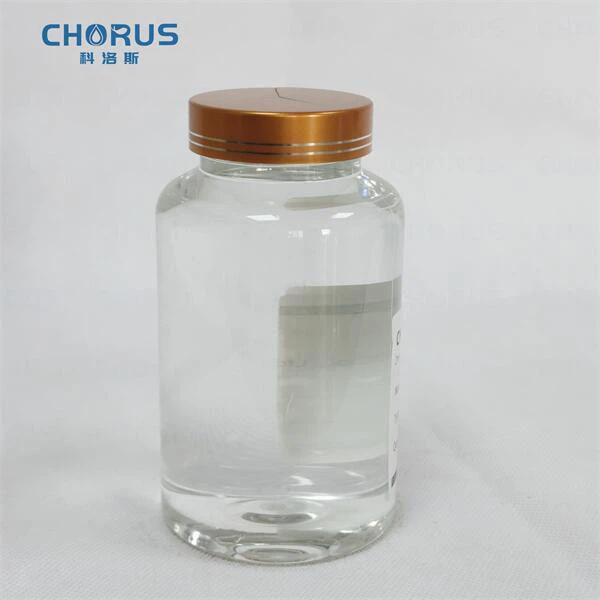 Chorus Lubricant Additive PE451