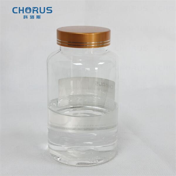 Chorus Lubricant Additive PIB