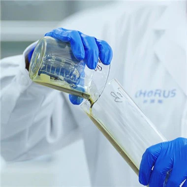 Mejorador del índice de viscosidad PMA T6145 para aceite de engranajes