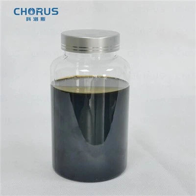 Paquete de aditivos para aceite de motor de dos tiempos T3303