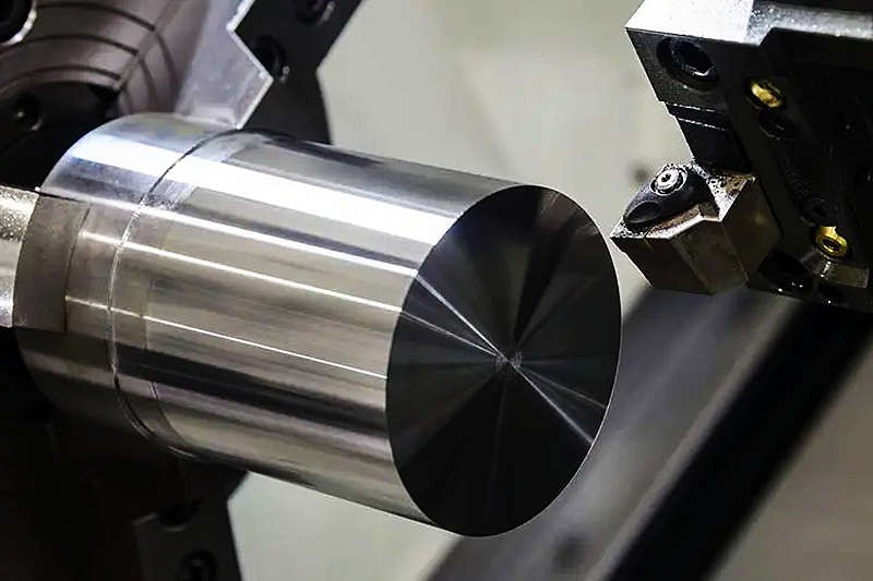 How long does cutting fluid usually last for rust prevention How long does cutting fluid usually last for rust prevention