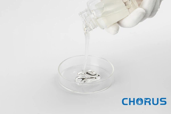 Viscosity and lubricant Viscosity and lubricant