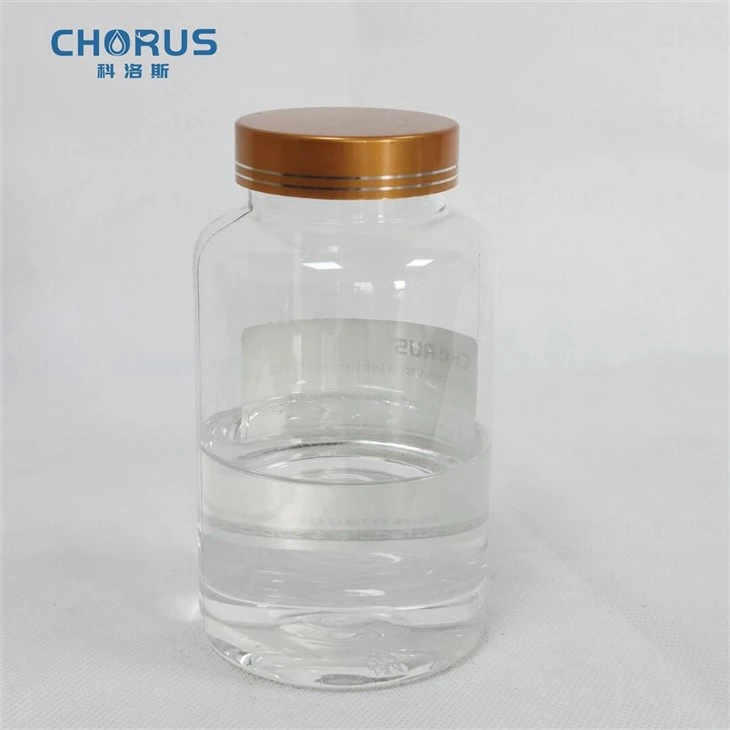 Antifoam Additive (Defoamer) AF -5