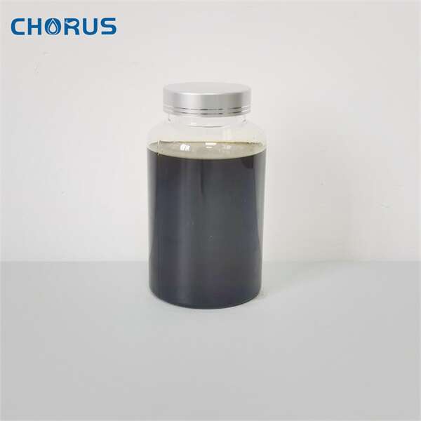 SP/GF-6 PCMO Lubricant Additive Package T3566