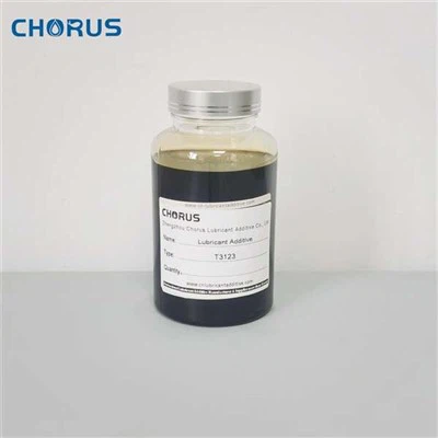 Paquete de aditivos para aceite de motor de motocicleta 4T T3069