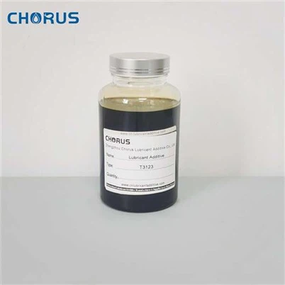 Paquete de aditivos para aceite de motor de motocicleta 4T T3069
