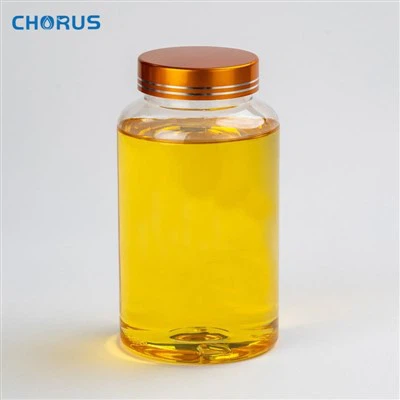 Desactivador de cobre líquido TTA -42 para anticongelante/refrigerante.